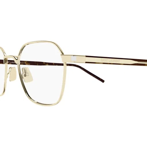 Saint Laurent SL 883 Eyeglasses - view 9